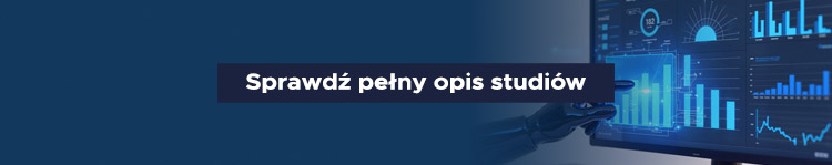 odnośnik do pełnego opisu studi&oacute;w